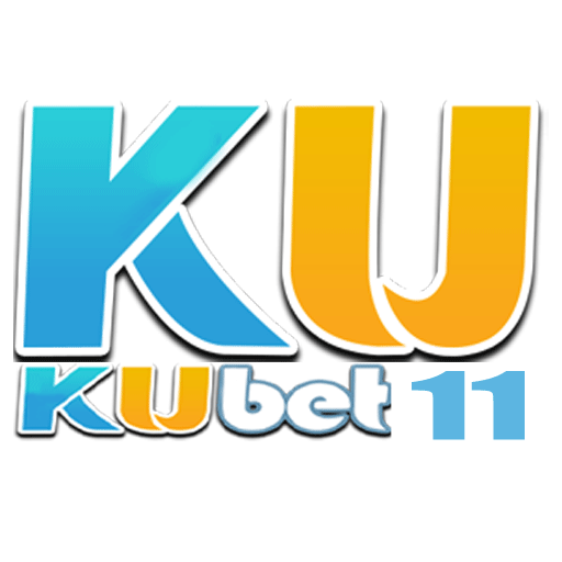 KU11 